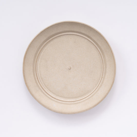 【田村一】ring plate [95]