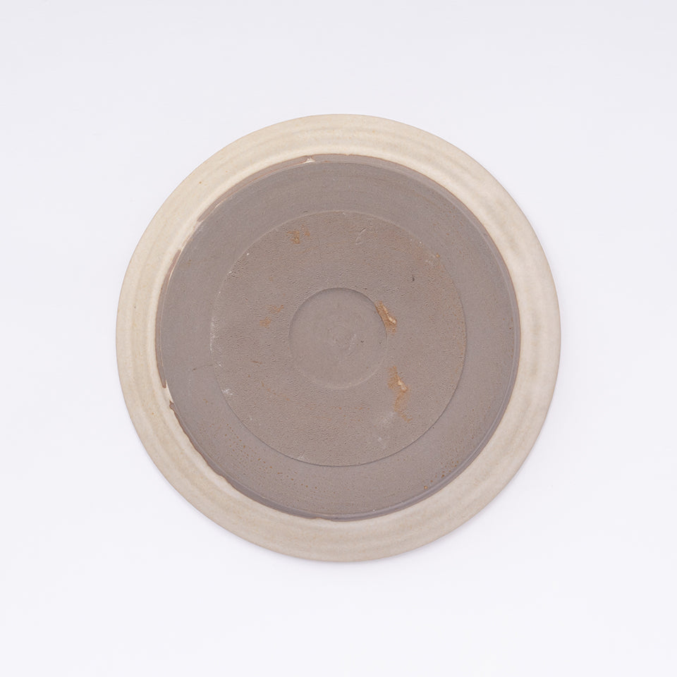 【田村一】ring plate [95]
