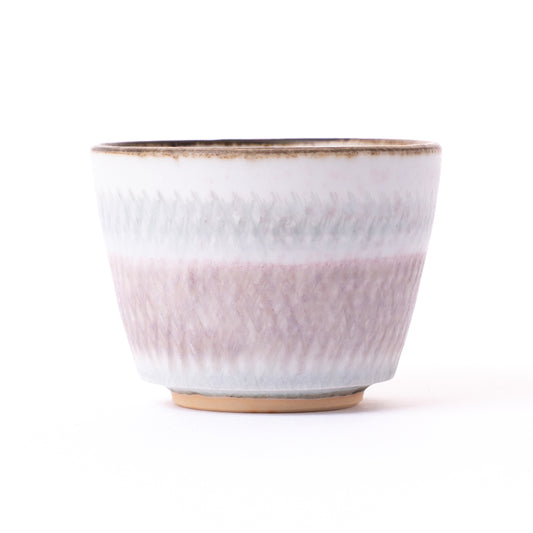 【田中信彦】色のうつわ 酒盃 [4]