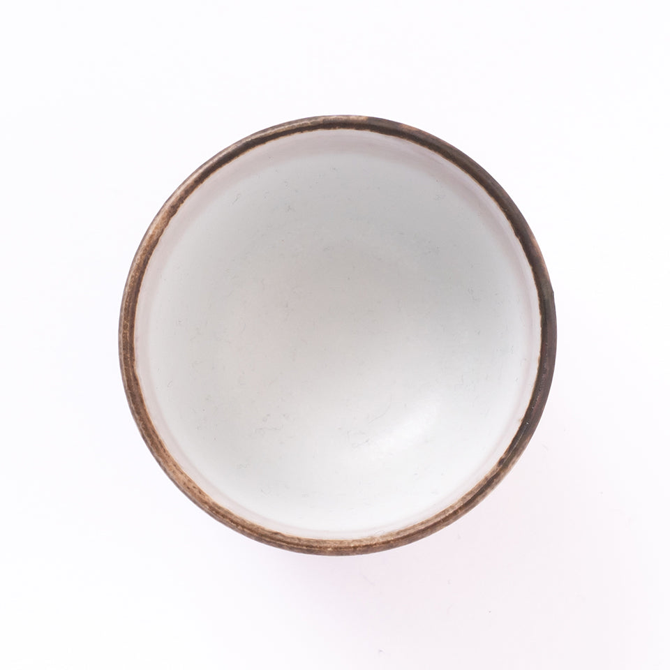 【田中信彦】色のうつわ 酒盃 [4]