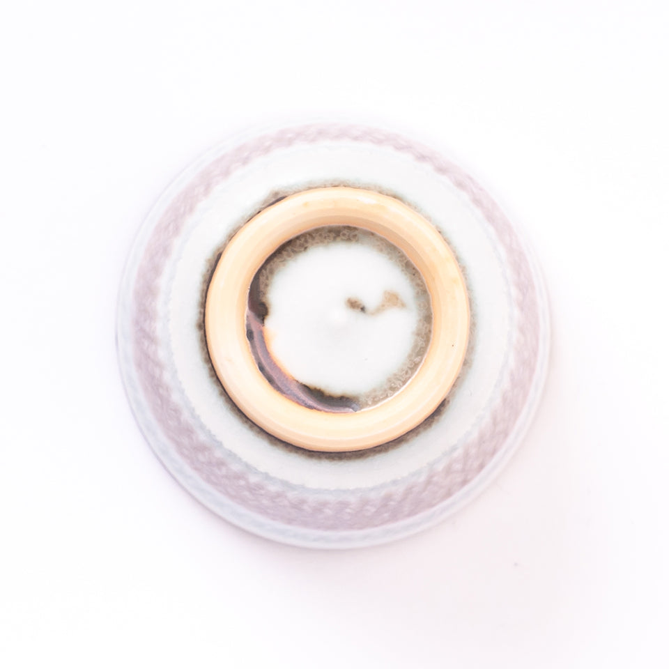 【田中信彦】色のうつわ 酒盃 [4]