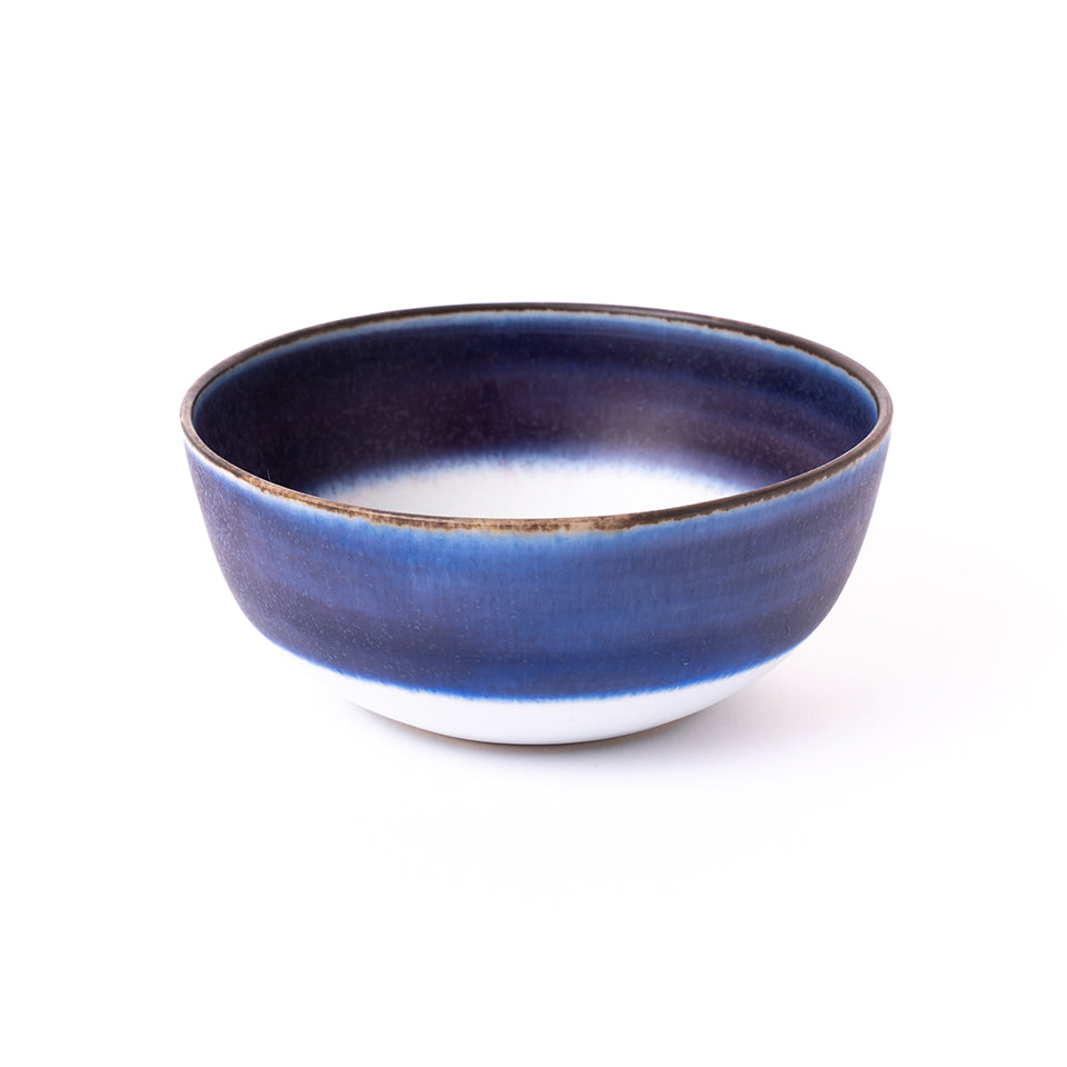 【田中信彦】色のうつわ ボウル [7]