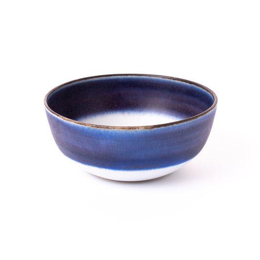 【田中信彦】色のうつわ ボウル [7]
