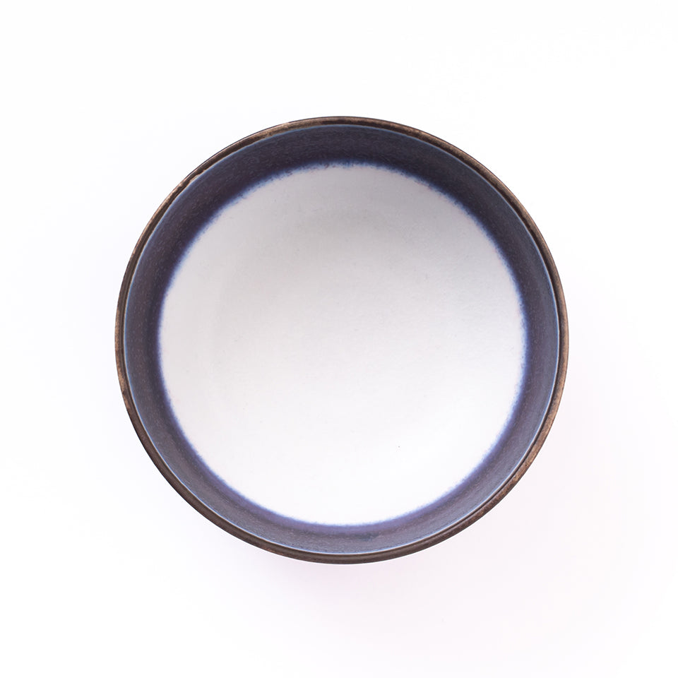 【田中信彦】色のうつわ ボウル [7]