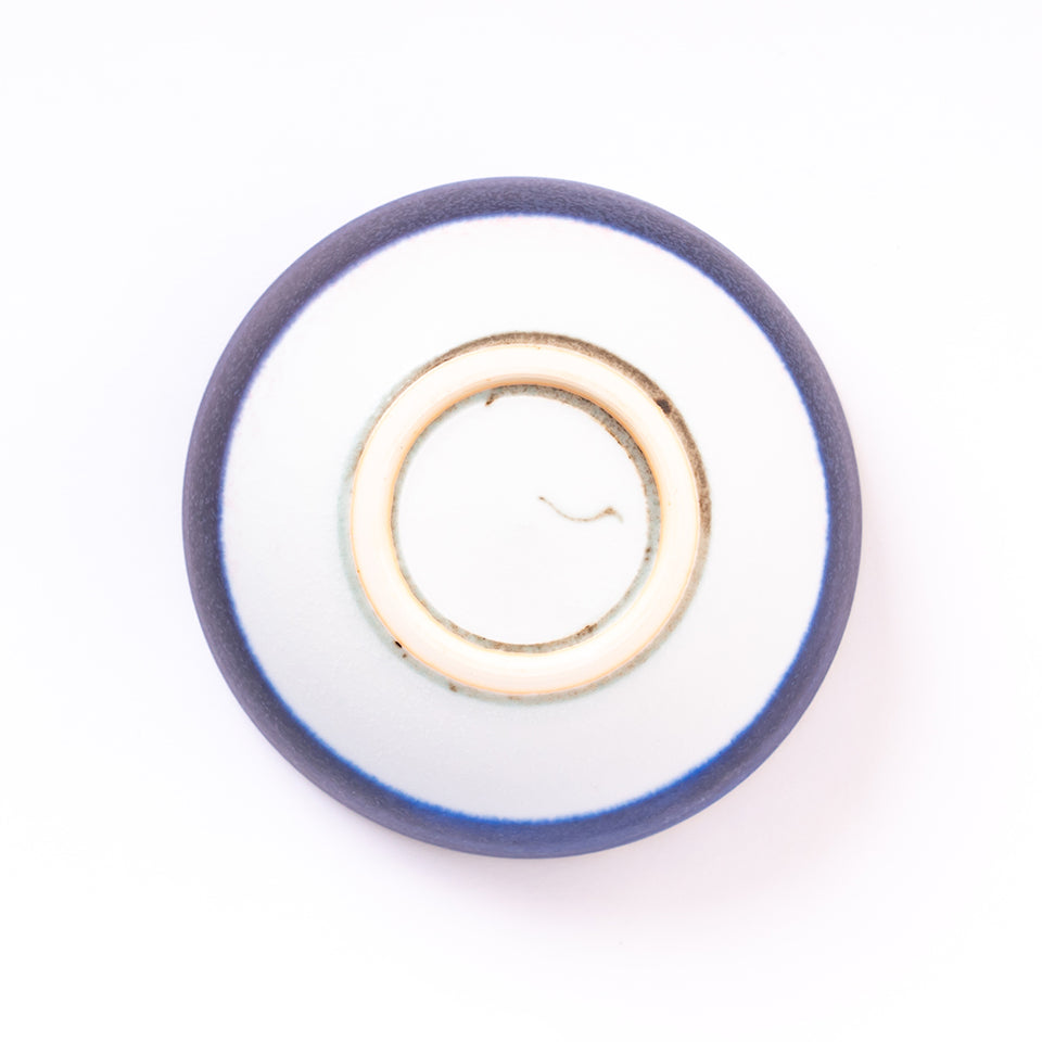 【田中信彦】色のうつわ ボウル [7]