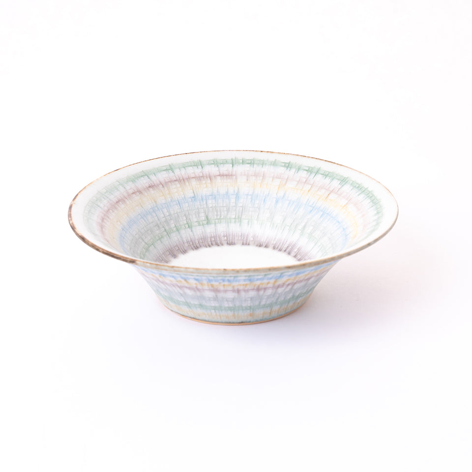 田中信彦｜Discover Japan 公式オンラインショップ