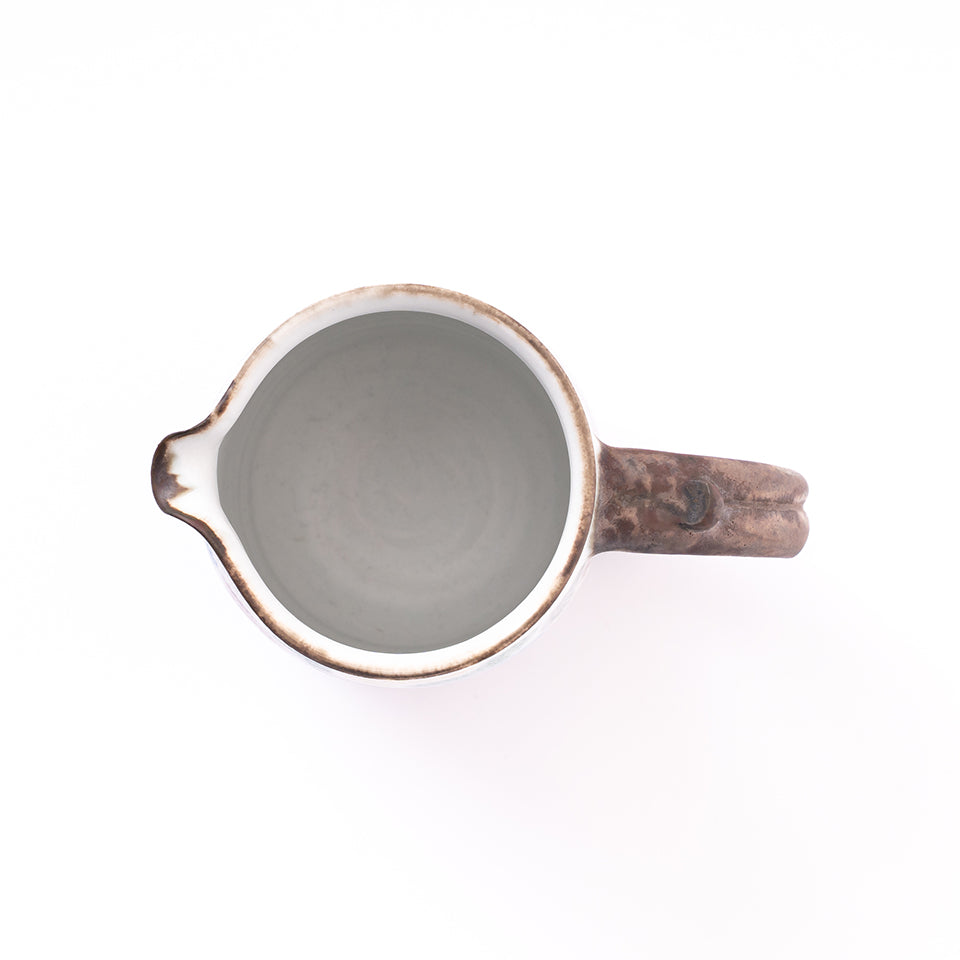 【田中信彦】色のうつわ ピッチャー [13]