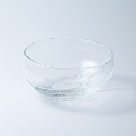 【鳥山高史】Syoku Bowl [14]