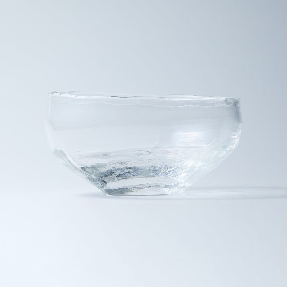 【鳥山高史】Syoku Bowl [14]