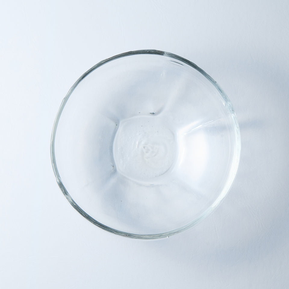 【鳥山高史】Syoku Bowl [14]
