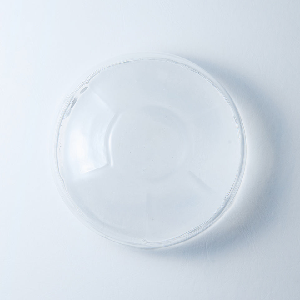 【鳥山高史】Syoku Bowl [14]