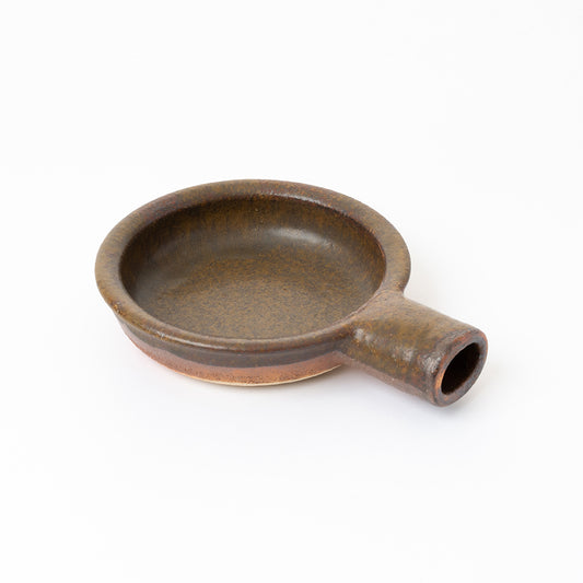 【壷田和宏・亜矢】スキレット [4]