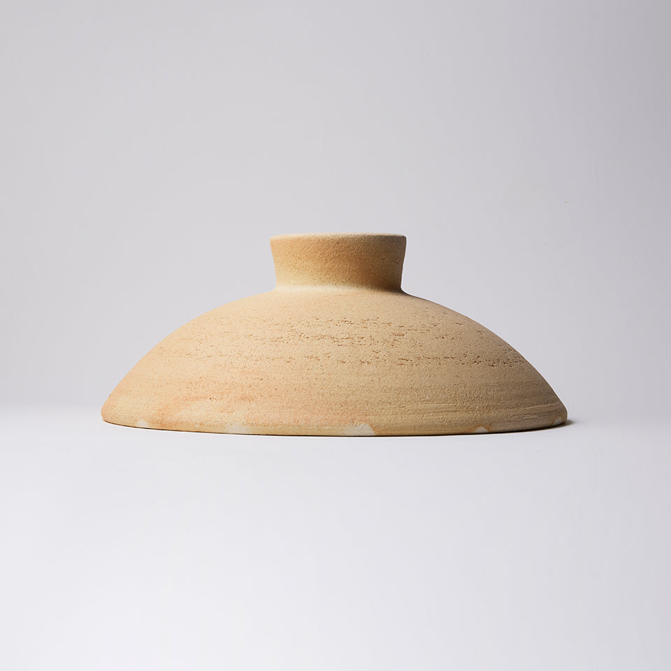 【壷田和宏・亜矢】土鍋 [211]