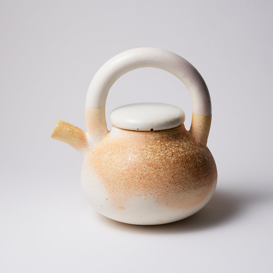 壺田和宏・亜矢 個展｜Discover Japan 公式オンラインショップ