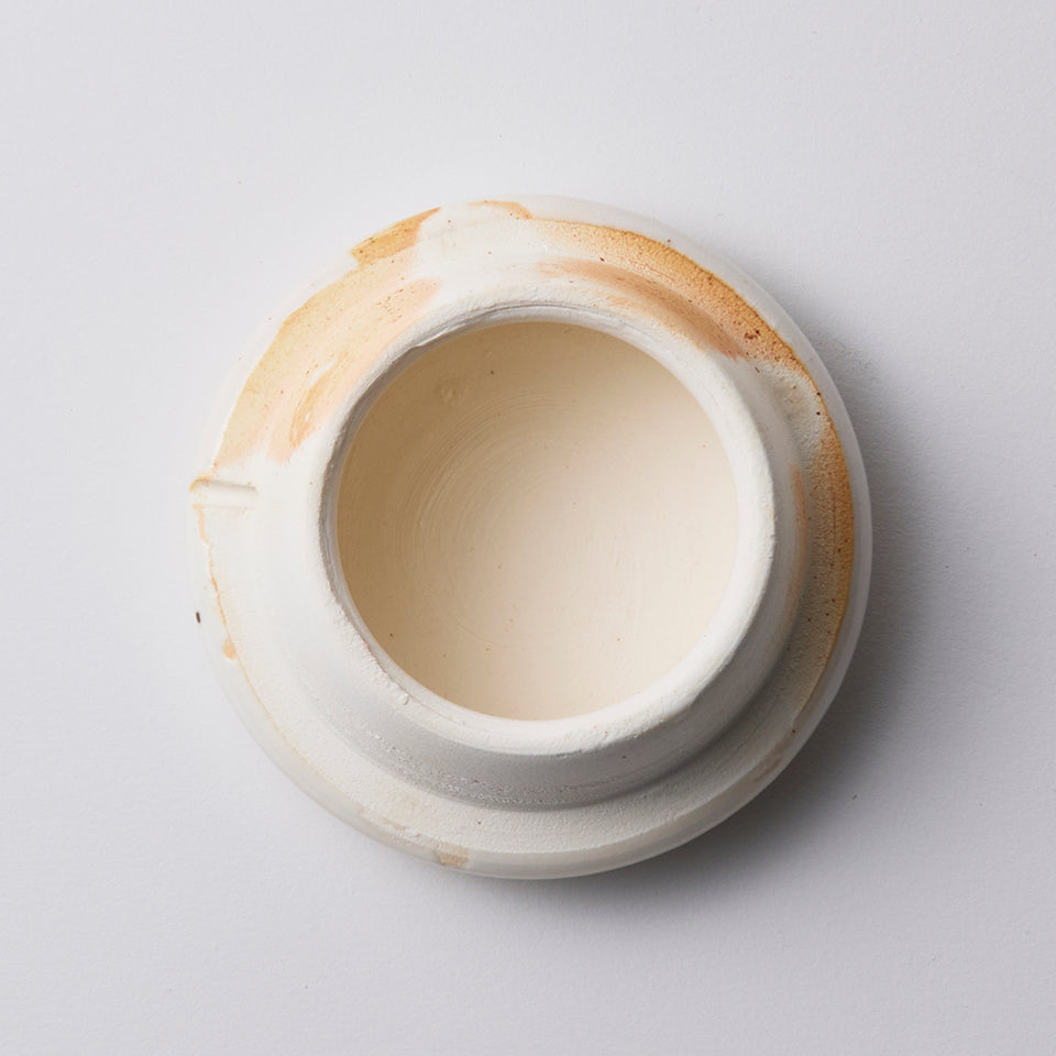 【壷田和宏・亜矢】土瓶 [212]