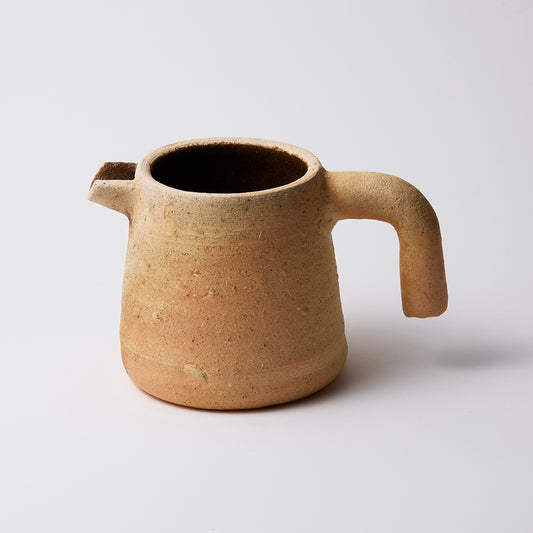 【壷田和宏・亜矢】注器 [213]