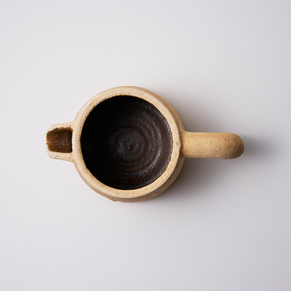 壷田和宏・亜矢 注器 [csv受領前]｜Discover Japan 公式オンラインショップ