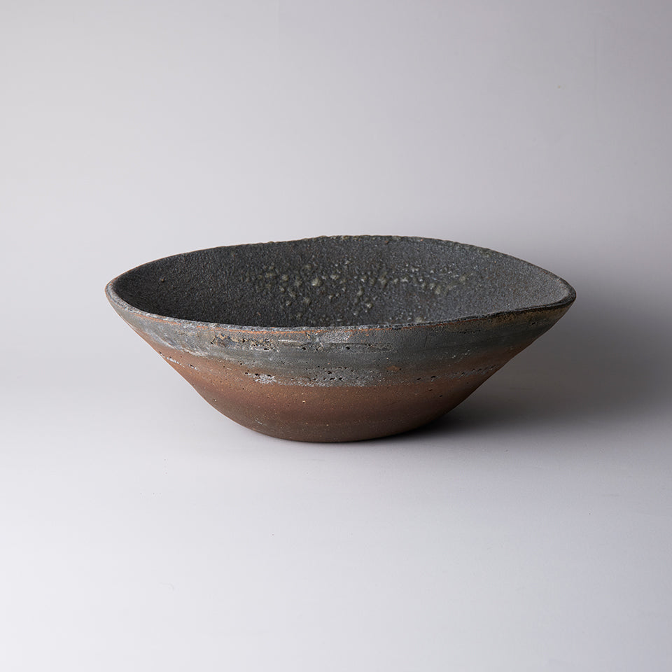 壺田和宏・亜矢 個展｜Discover Japan 公式オンラインショップ