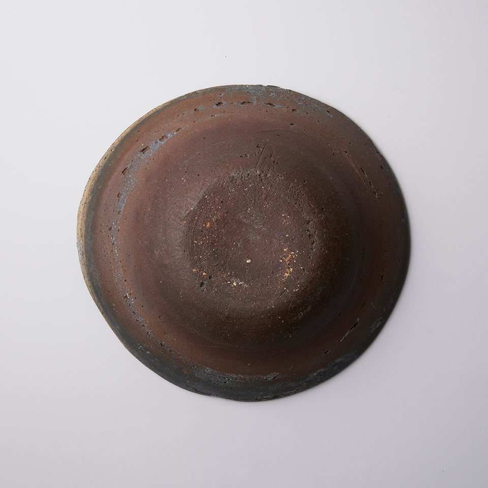 【壷田和宏・亜矢】鉢 [214]