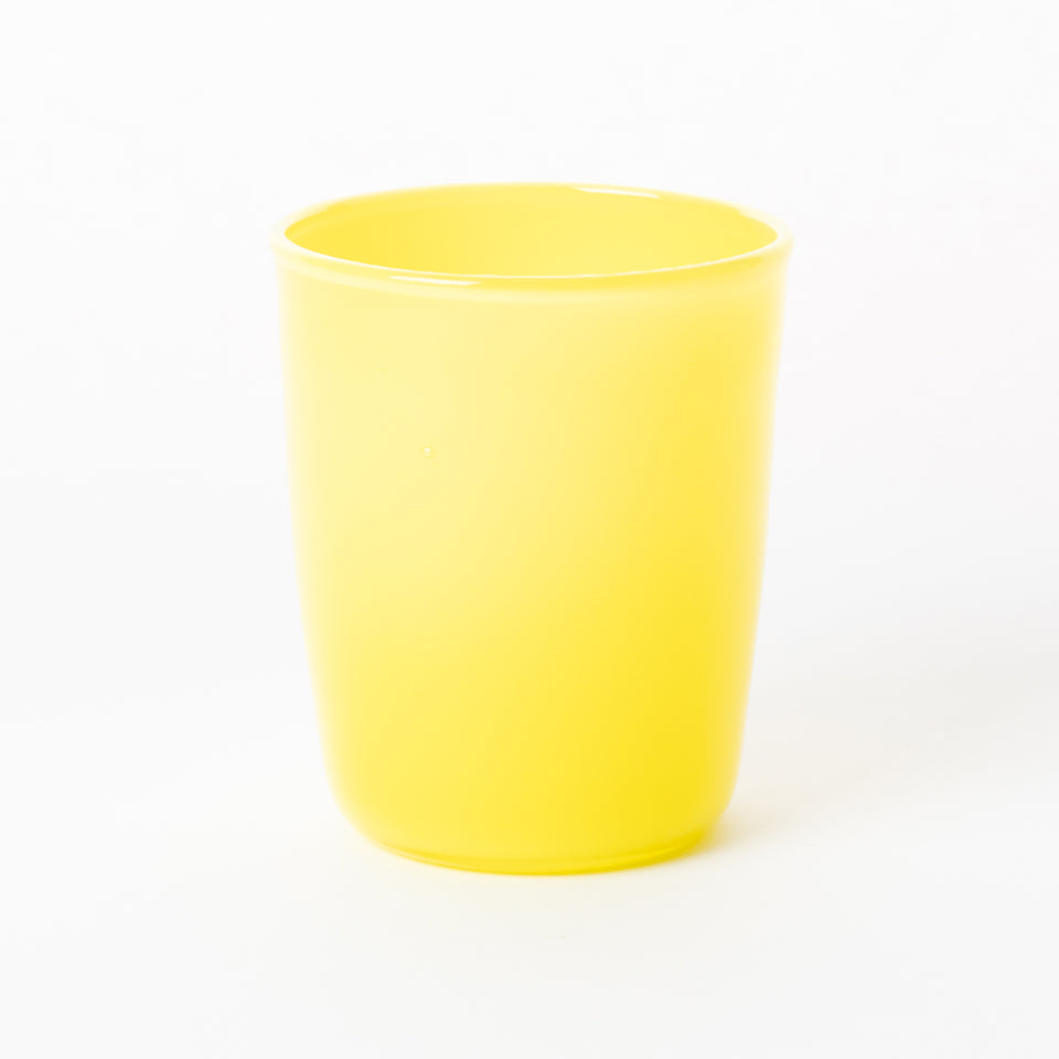 辻 美友子 – Discover Japan 公式オンラインショップ