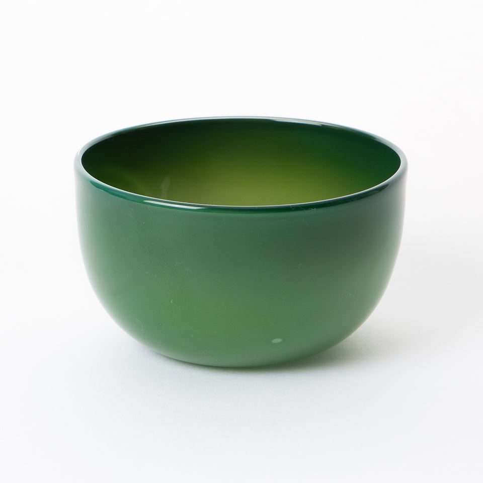 辻 美友子 – Discover Japan 公式オンラインショップ