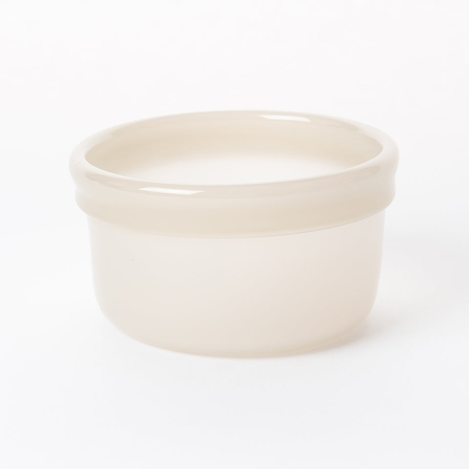 【一点物×2個セット】辻美友子　ガラスグラス　送料込 一点物×2個セット】辻美友子 ガラスグラス 送料込