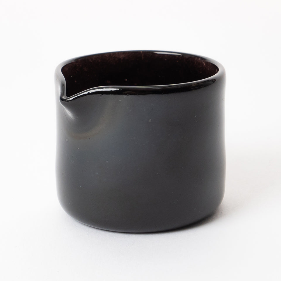 辻 美友子 – Discover Japan 公式オンラインショップ