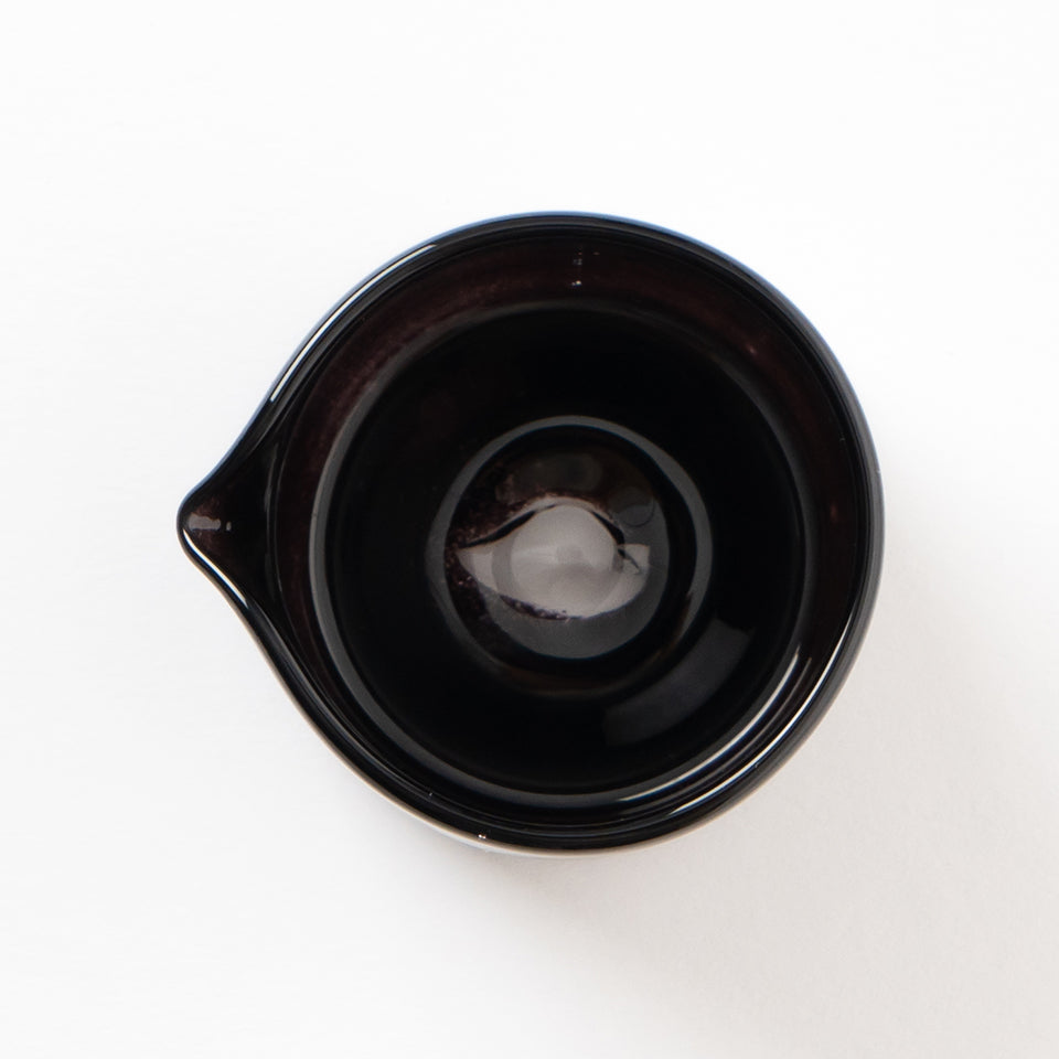 辻 美友子 Carafe S 黒 [35]｜Discover Japan 公式オンラインショップ