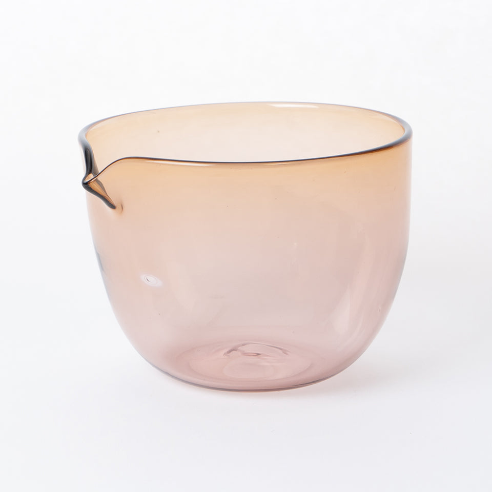 辻美友子 タンブラー② フリーカップ② 4点セット 辻美友子 タンブラー