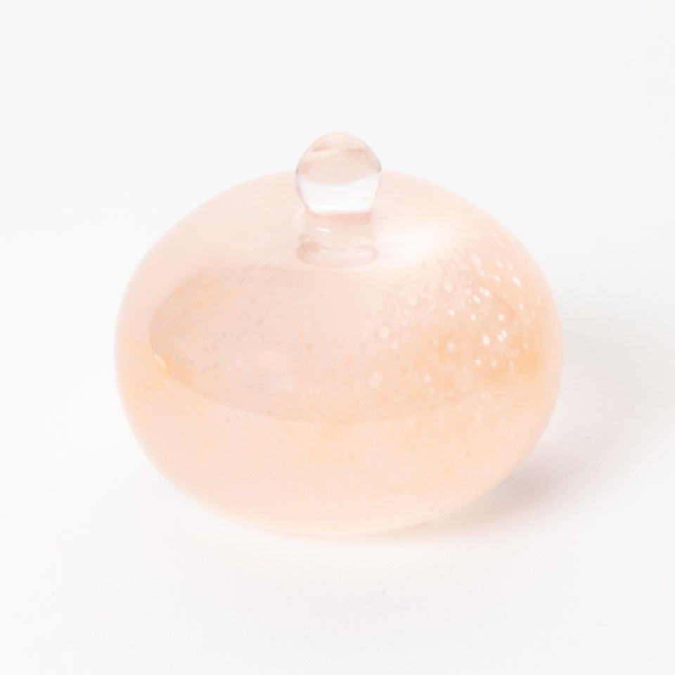 ガラス製品｜Discover Japan 公式オンラインショップ