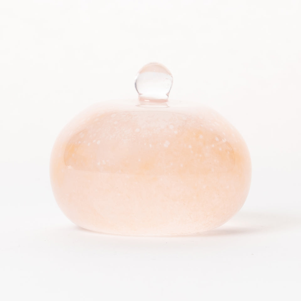 辻 美友子 フンドウ ピンク [43]｜Discover Japan 公式オンラインショップ