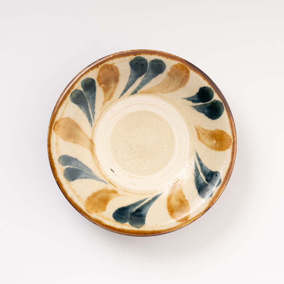 やちむん｜Discover Japan 公式オンラインショップ