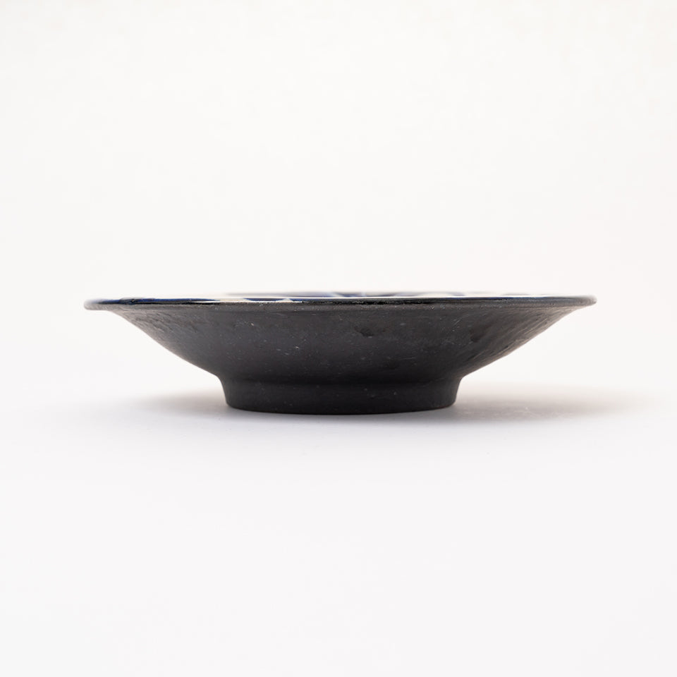 渡慶次工房 7寸皿 [2]｜Discover Japan 公式オンラインショップ