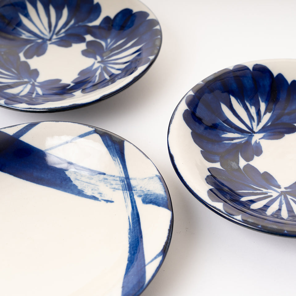 やちむん｜Discover Japan 公式オンラインショップ