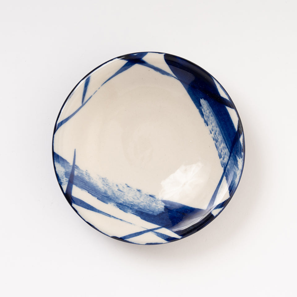 やちむん｜Discover Japan 公式オンラインショップ