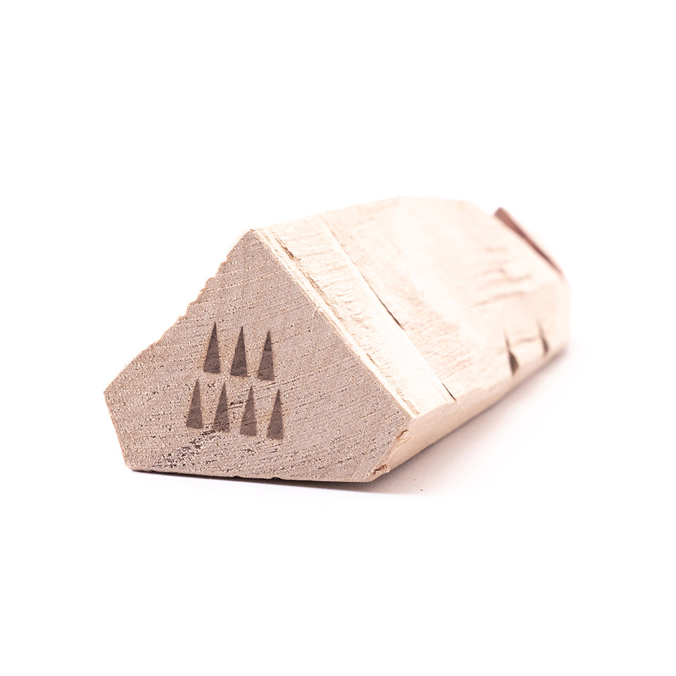 【奥井木工舎】雪入道 小 [1-C]