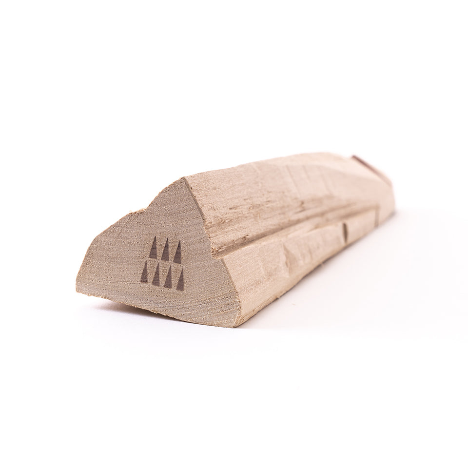 【奥井木工舎】雪入道 大 [2-C]