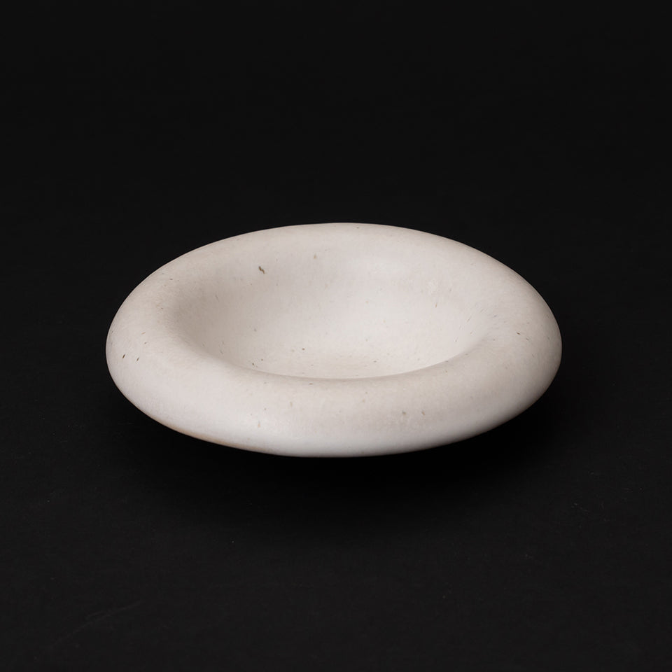 【入江佑子】cocotte S [47]