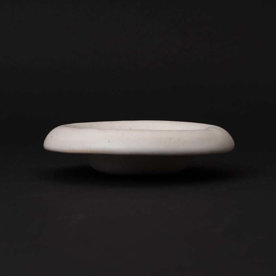 【入江佑子】cocotte S [47]
