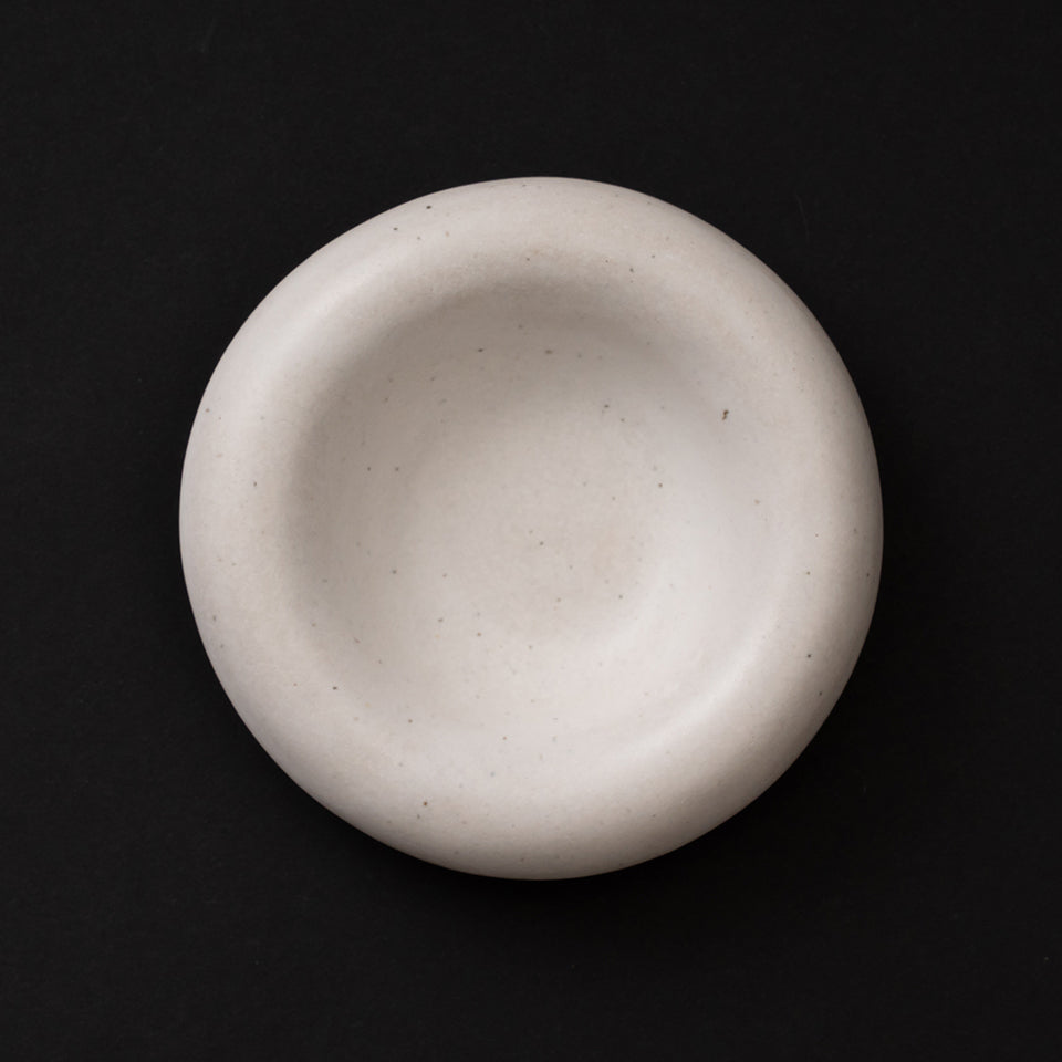 【入江佑子】cocotte S [47]