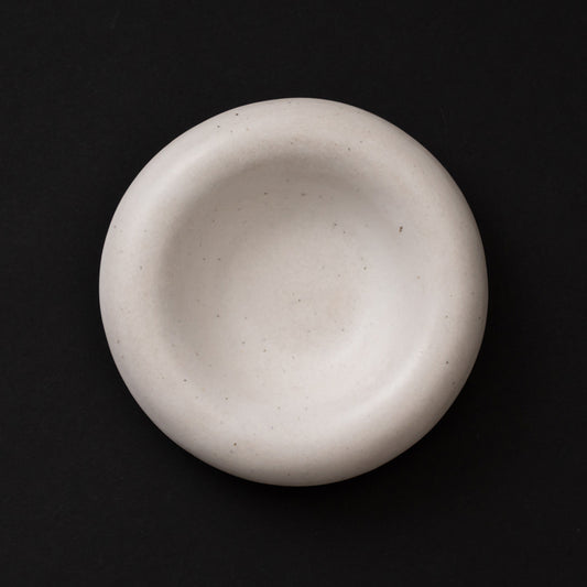 【入江佑子】cocotte S [47]