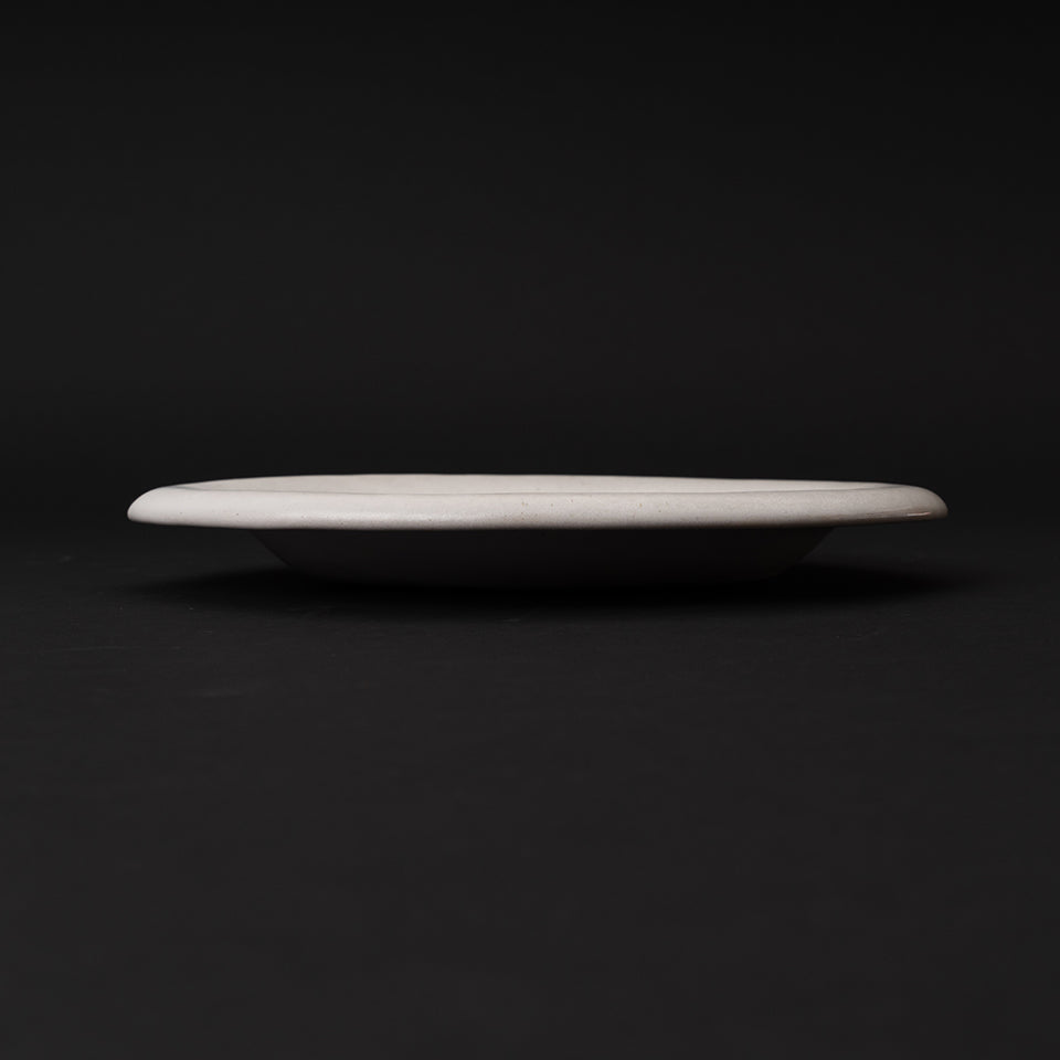 【入江佑子】puffy oval long [50]