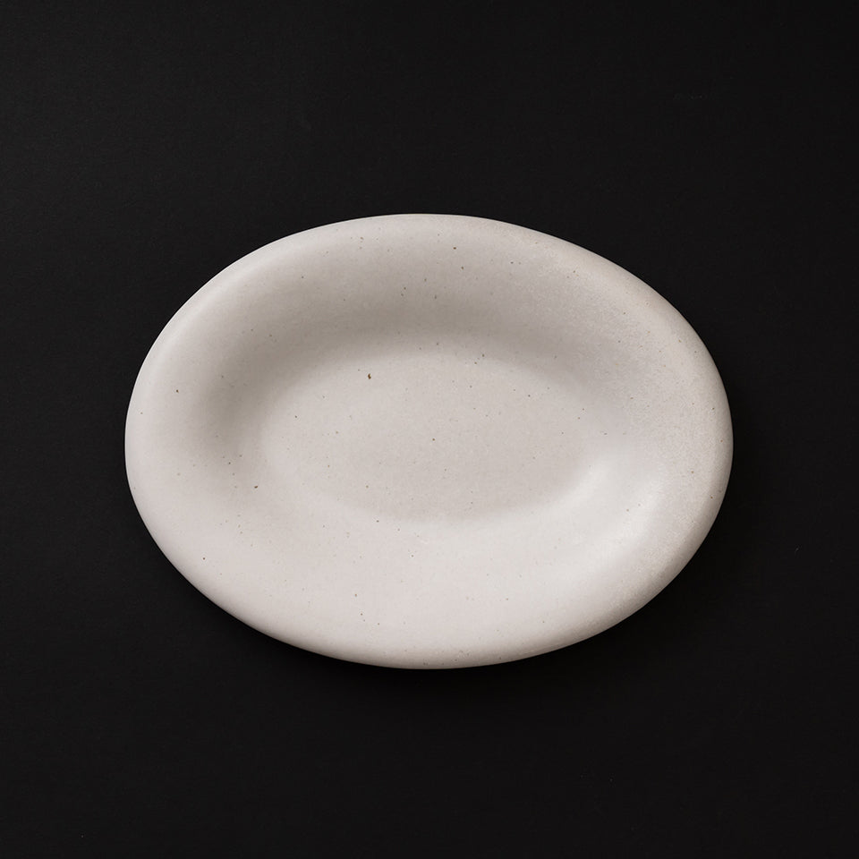 入江佑子　puffy oval long オーバルロング 入江佑子 puffy oval long(入江佑子) – 煎茶堂東京オンライン