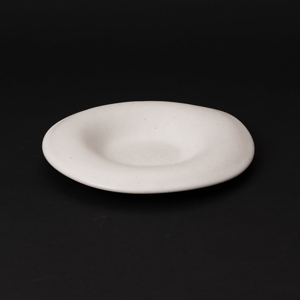 【入江佑子】puffy oval S [51]