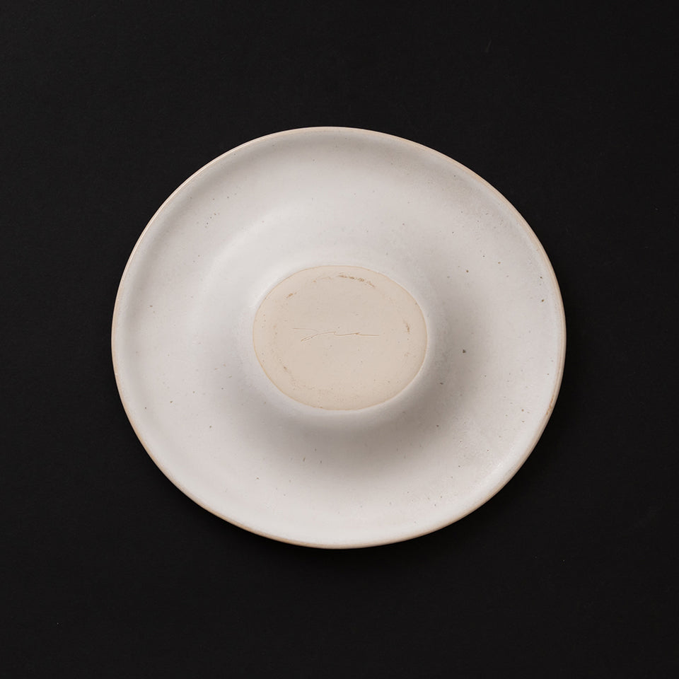 【入江佑子】puffy oval S [51]
