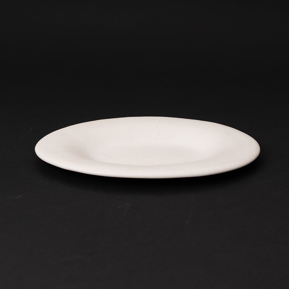 【入江佑子】oval S [52]