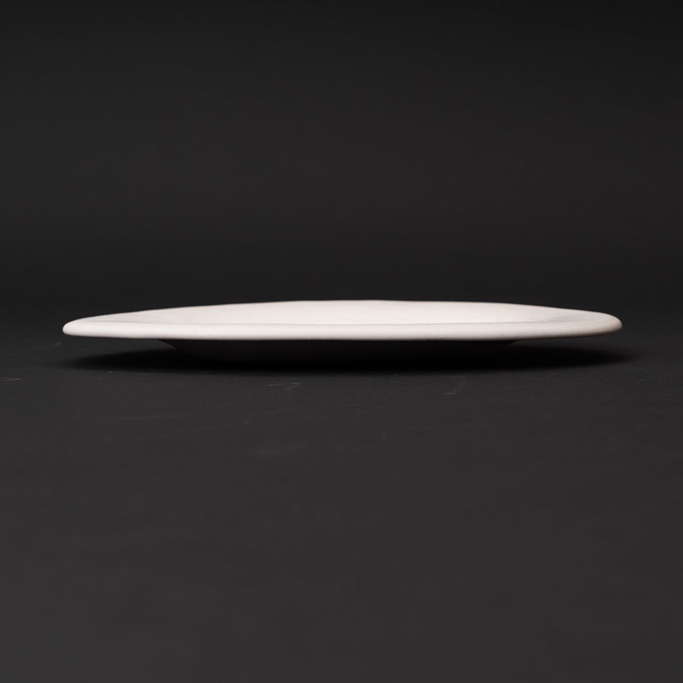 【入江佑子】oval S [52]