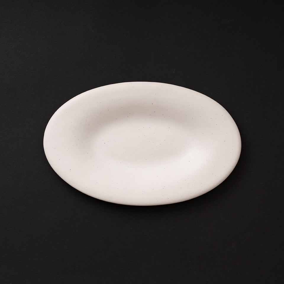 【入江佑子】oval S [52]