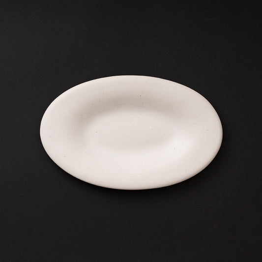 【入江佑子】oval S [52]