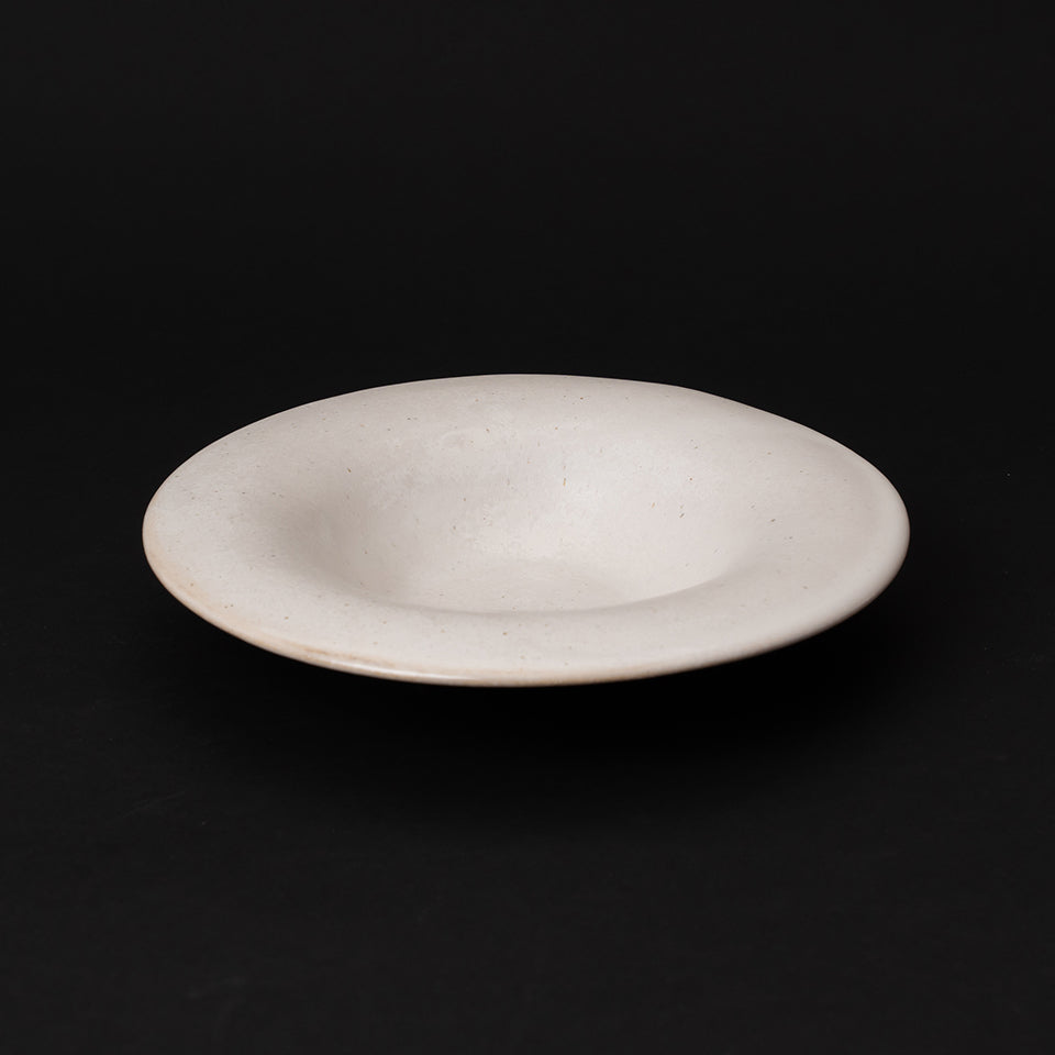 【入江佑子】flatbowl [56]